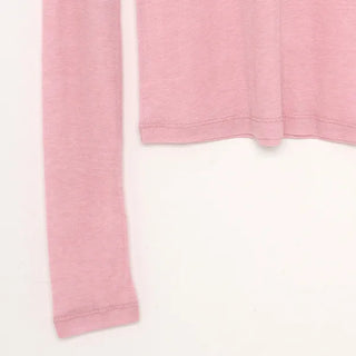 Daily Span Long Sleeve T-Shirt