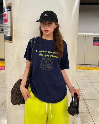 Sweat shorts