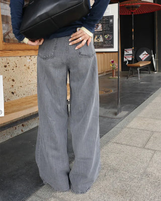 denim pants