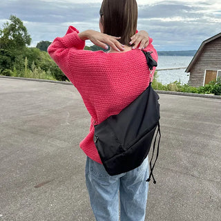 2-way backpack