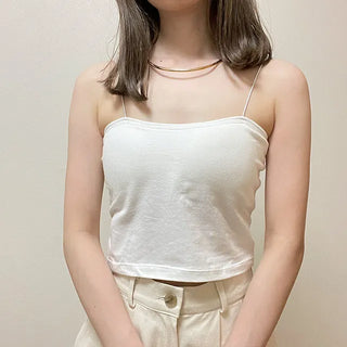 pret basic pad sleeveless