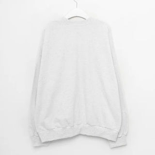 Mines Sweatshirt & Jogger Pants Set