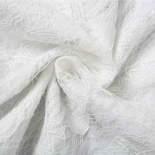 Hollow out irregular ruched lace tube cut out midi dress