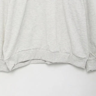 Santa sweatshirt