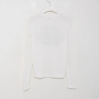 CHOICE Lettering T-shirt