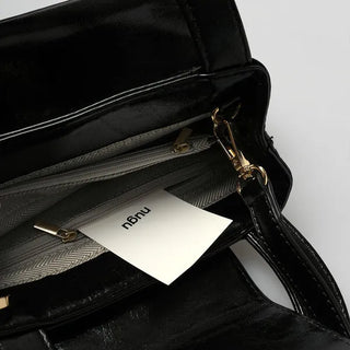 Heart Rock 2-Way Bag