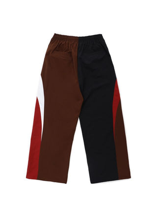 MASONPRINCE Lightweight Sports Pants