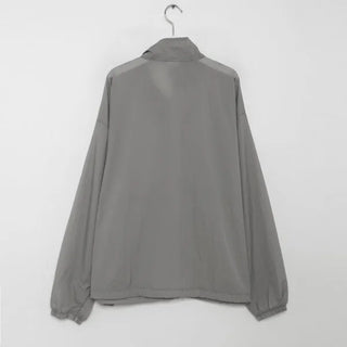 Daily Wind Jacket