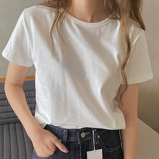 everyday modal t-shirt 3color!