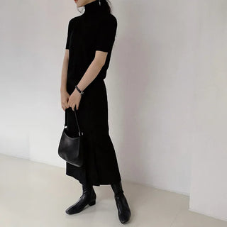 Daily Long Skirt - 3 sizes