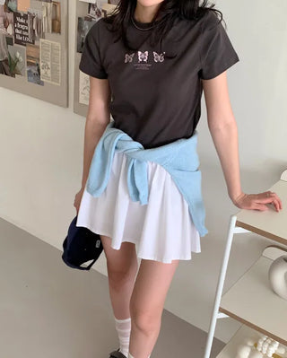 [April Limited-Time Sale] (5 colors) Soft Knit Cardigan