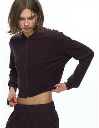 [NECY] Pure Serene Daily Comfort Training Set