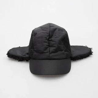Boa Frontier Cap