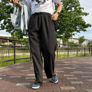 Sideline Banding Pants