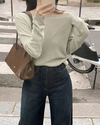 (basic/long) Summer denim pants - 3 colors