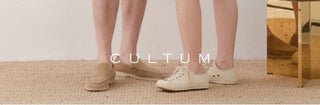 [CULTUM] Cotton Stand Collar Shirt/Shorts