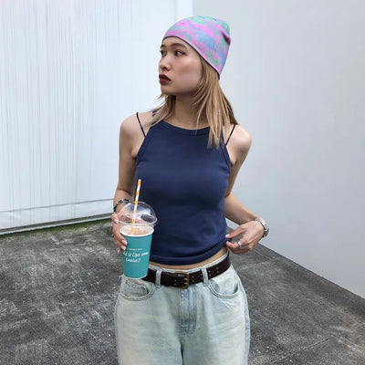Basic Daily Camisole