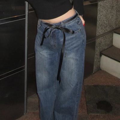 15mm string belt