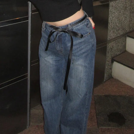 15mm string belt