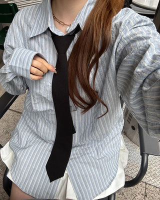 Basic Tie