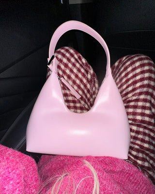 Mini shoulder bag