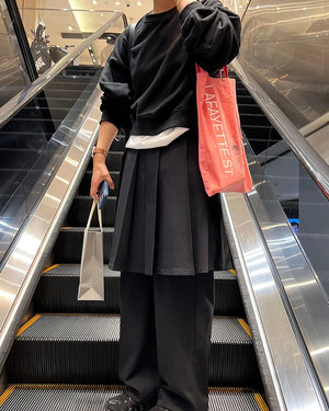 midi Skirts - KR
