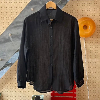 Simple Cool Shirt