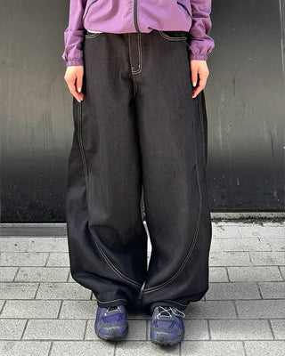 Pocket Windbreaker