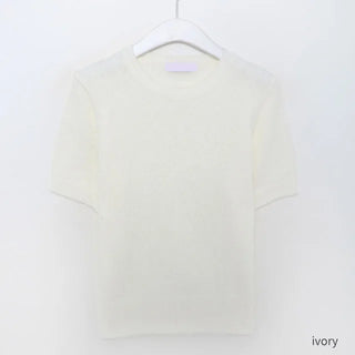love me round knit