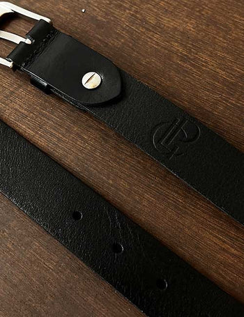 [made] GPL.BELT