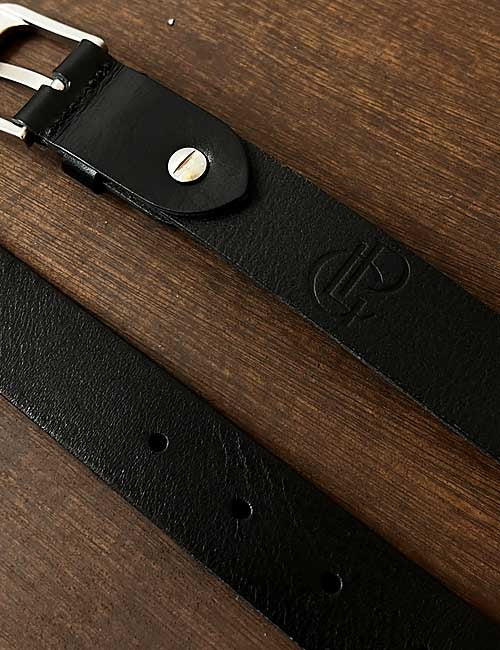 [made] GPL.BELT