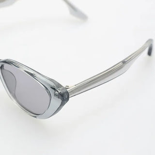 Cat sunglasses