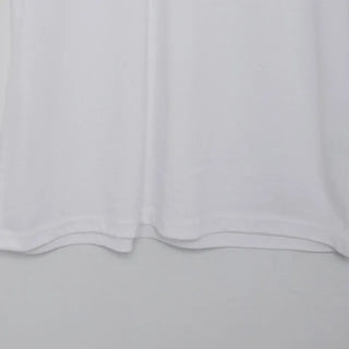 basic variety color tee