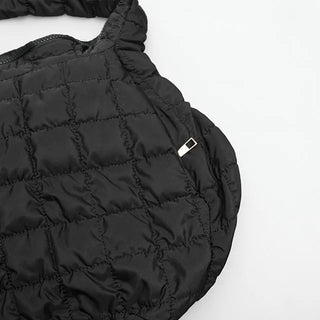 Down Big Bag