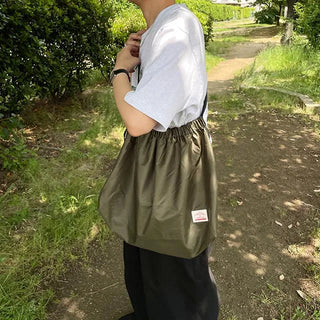 motive big bag