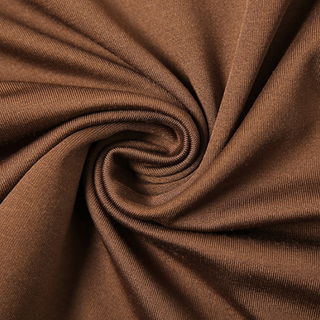 Ruched butterfly applique mesh tube mini dress