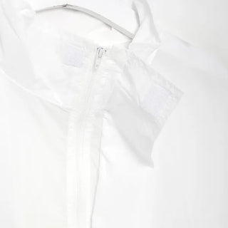 Summer Mountain Parka