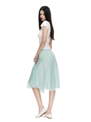 [NECY] Flutter Deep V