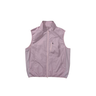 [Monterest] Lightweight UV Protection Vest