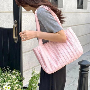 Shoulder Bags