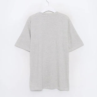 Begin Again T-shirt