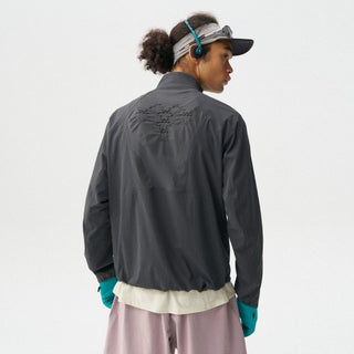 [Monterest] Lightweight Breathable Soft Shell Jacket