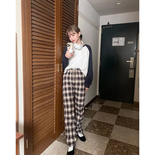 Raglan Sleeve Long T-Shirt
