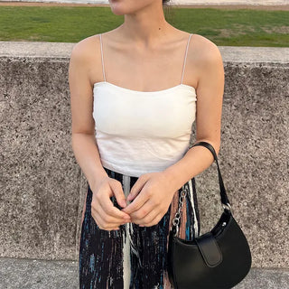 Basic Tank Top
