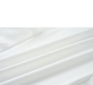 [NOTAWEAR] Irregular Ruffle Strapless Dress