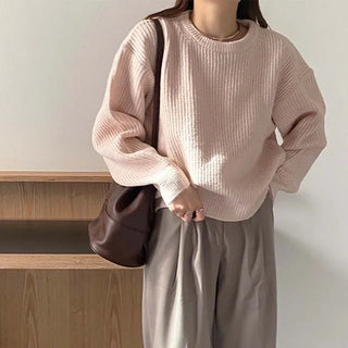 milka bucket bag