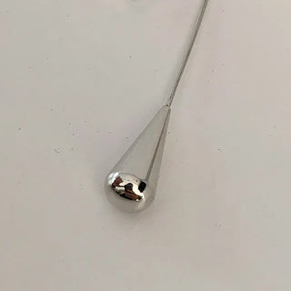 fruit hook pierce
