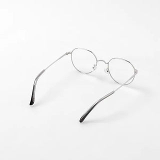Basic Glasses