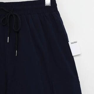 need string 2 way pants