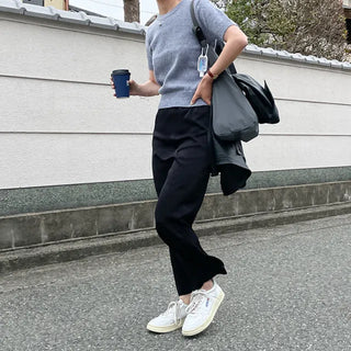 love me round knit